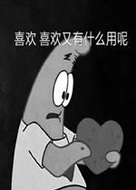 ����ɧ��˧������