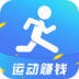 �����˶���app