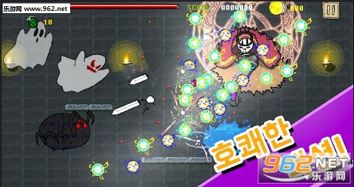 Great Sword(ΰ��Ľ�����)v1.0.6��ͼ0