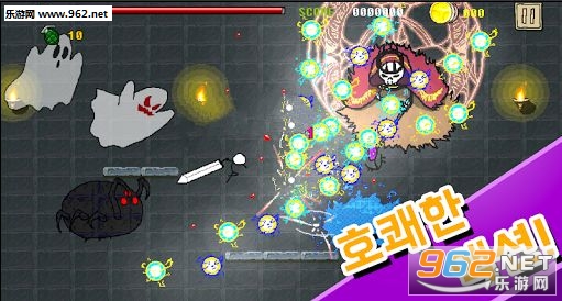 Great Sword(ΰ��Ľ�����)v1.0.6��ͼ2