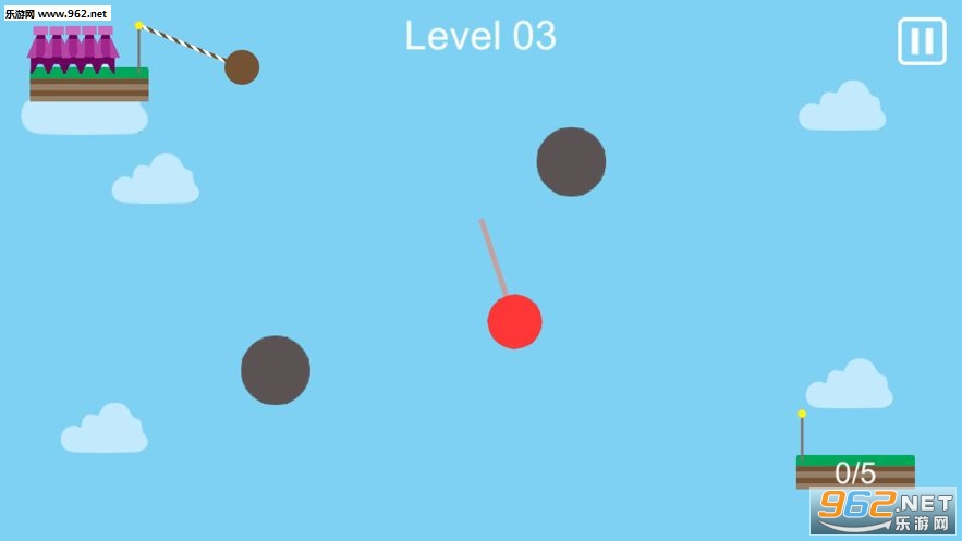 �����߰�׿���ͼ1