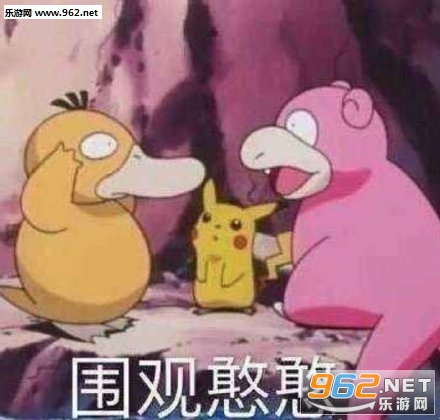 Χ�ۺ����������ͼ0