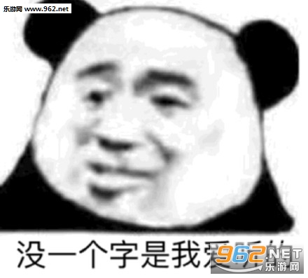 ����û���Ļ���û���Ա������ͼ4