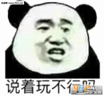��Ӱ�������δ�һ�ѱ������ͼ5