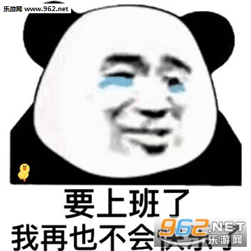 ��Ӱ�������δ�һ�ѱ������ͼ3