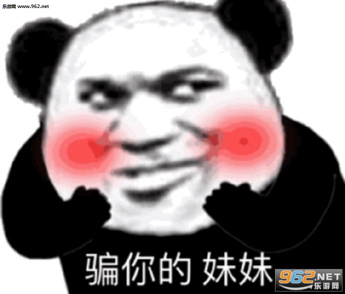 ��Ӱ�������δ�һ�ѱ������ͼ7