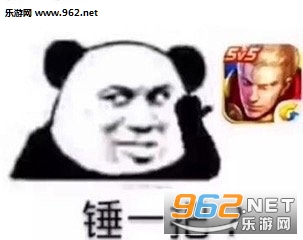 ��Ӱ�������δ�һ�ѱ������ͼ8