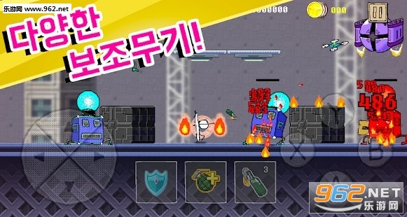 Great Sword(ΰ��Ľ��ٷ���)v1.0.6��ͼ2