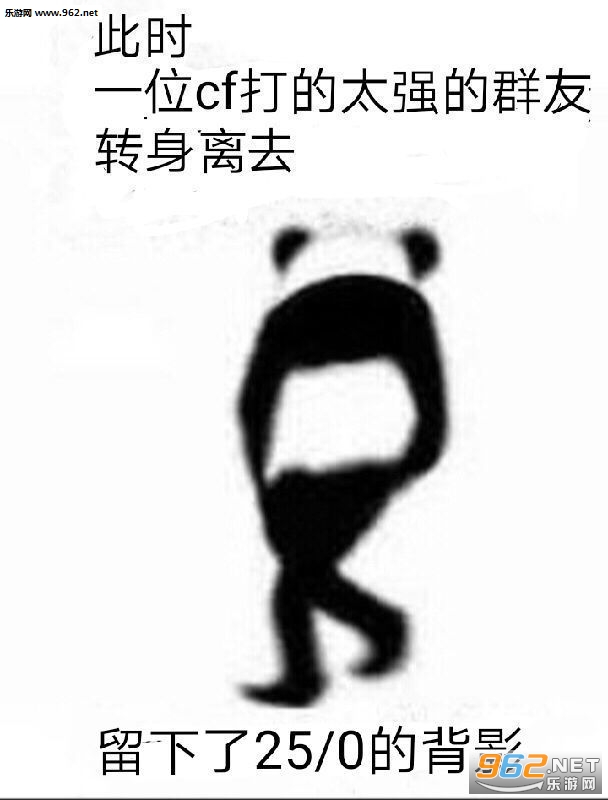 ��Сè����ĺ�ʹ�������ͼ6