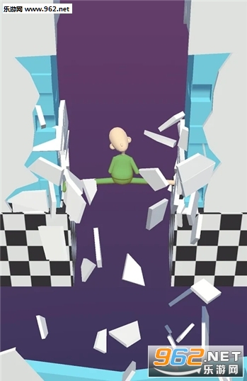split fall���ν�ͼ0