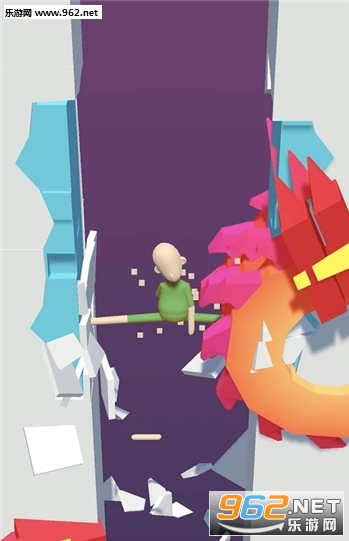 split fall���ν�ͼ1