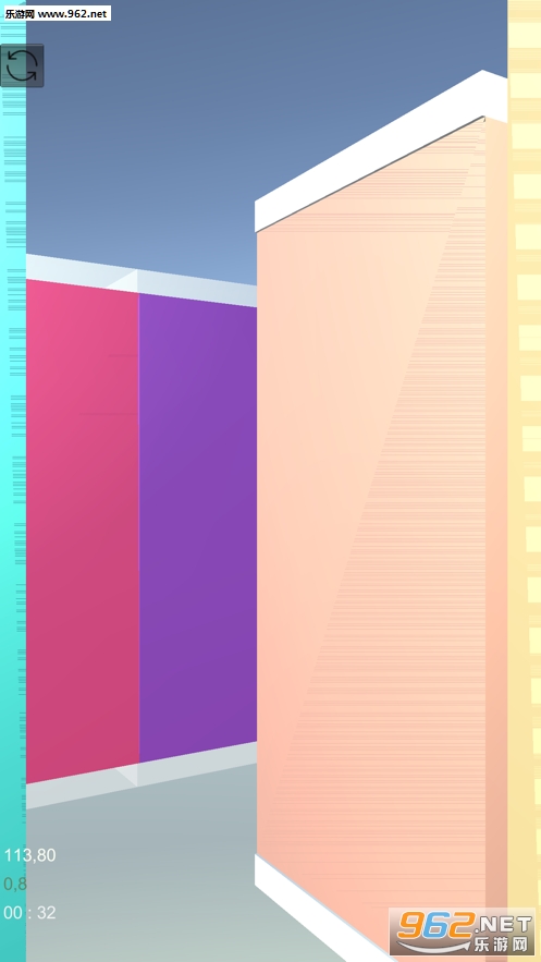 ��·�Թ����ν�ͼ2