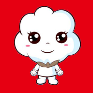 �޻���app