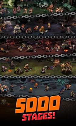 ��ʬ�о������°�v1.2.1��ͼ0