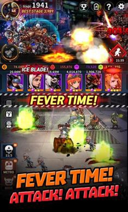 ��ʬ�о������°�v1.2.1��ͼ1