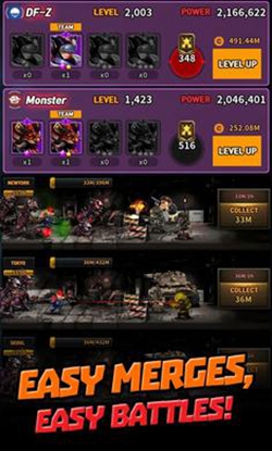��ʬ�о������°�v1.2.1��ͼ2