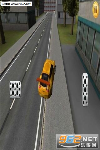 Deutsche Bahn(�¹���·������׿��)��ͼ0
