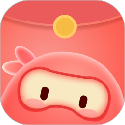 ���Կ�app