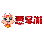 ������app