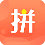 ��ƴ��app