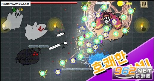 Great Sword(ΰ��Ľ���׿��)��ͼ1