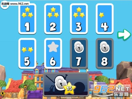 codeSpark(编程时间官方安卓版)截图1
