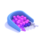 ���������3D��׿��