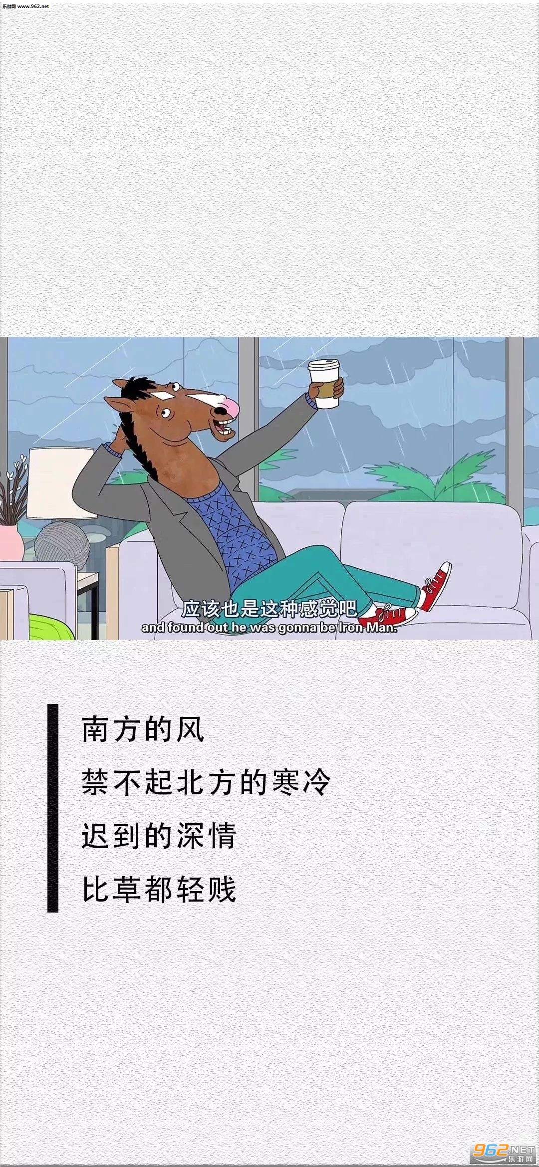 �����Զ����������ֽ��ͼ2