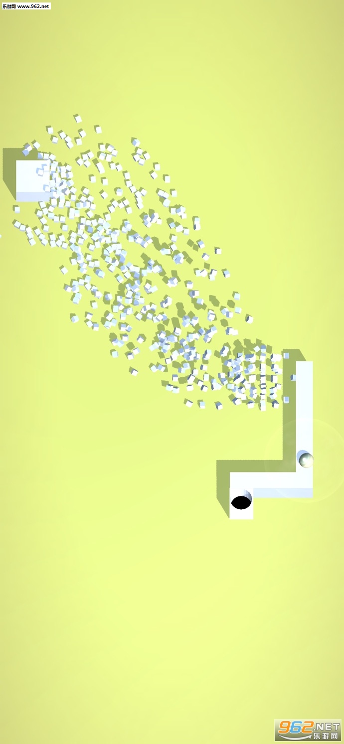 ת��Turn Pool��Ϸv1.0.3��ͼ0