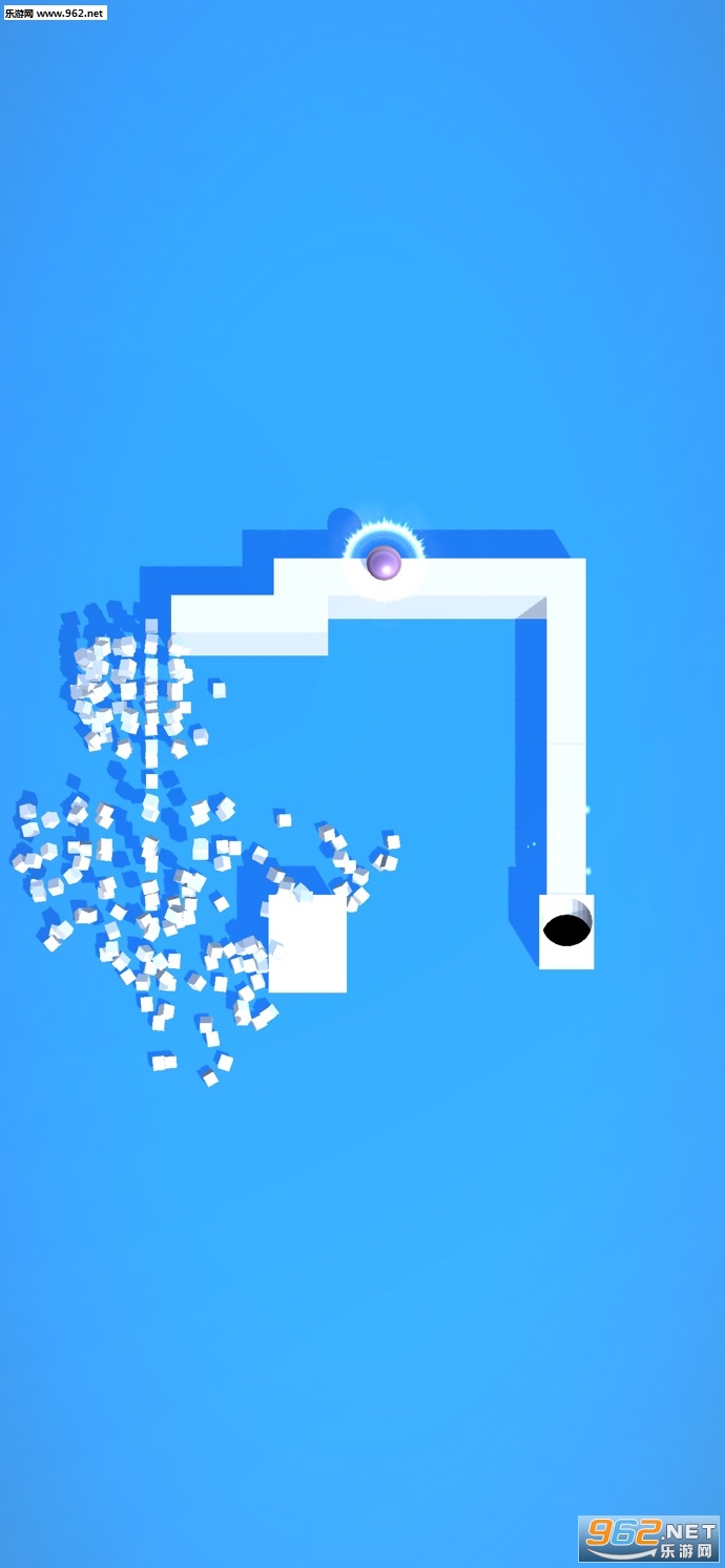 ת��Turn Pool��Ϸv1.0.3��ͼ1