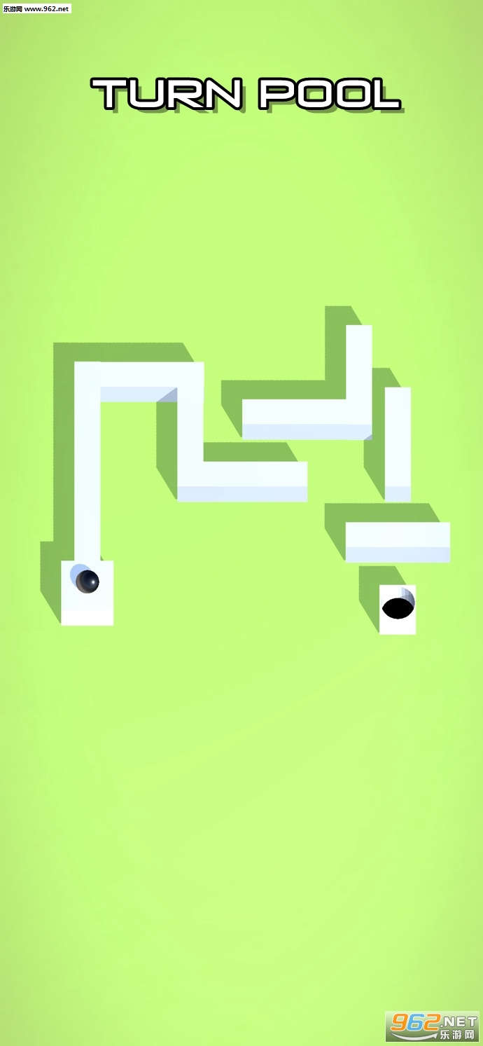 ת��Turn Pool��Ϸv1.0.3��ͼ2