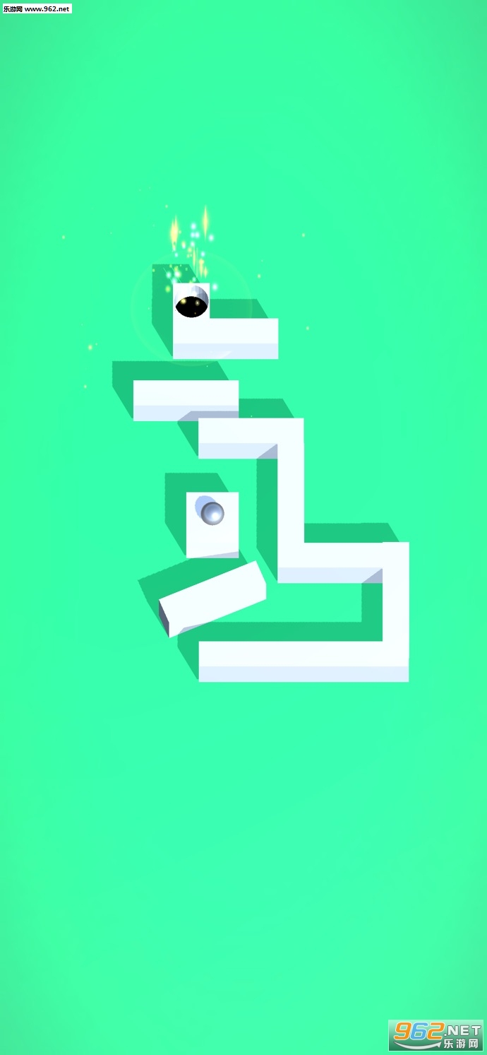 ת��Turn Pool��Ϸv1.0.3��ͼ3