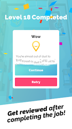 DustBuster(��������ս����)v0.5��ͼ2