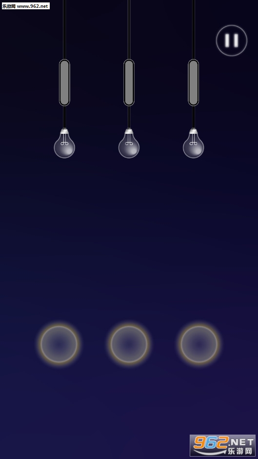 LightsOn(Lights On��Ϸ)��ͼ1
