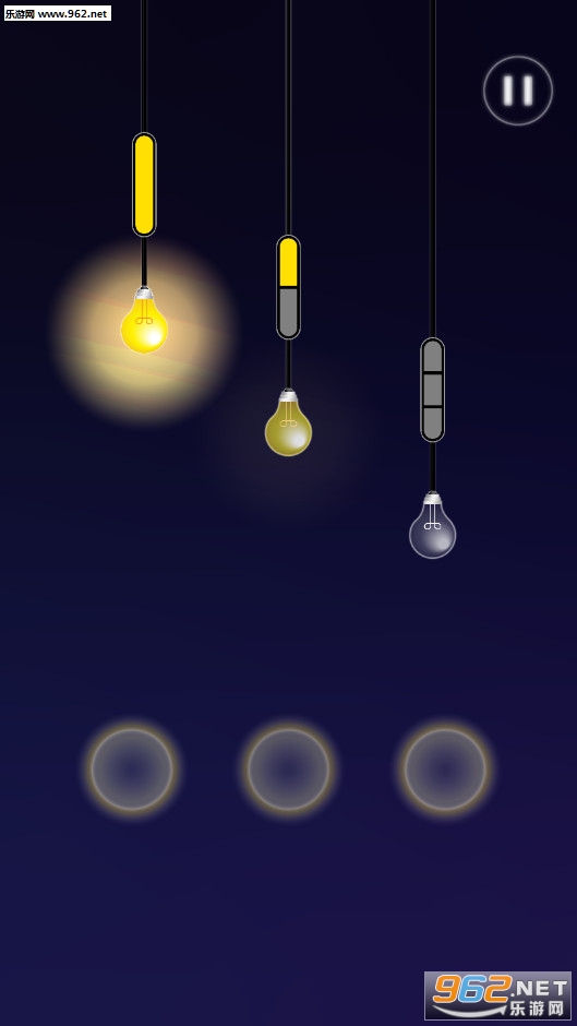 LightsOn(Lights On��Ϸ)��ͼ2