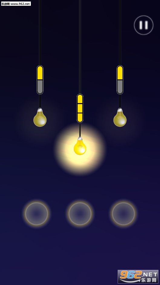 LightsOn(Lights On��Ϸ)��ͼ3