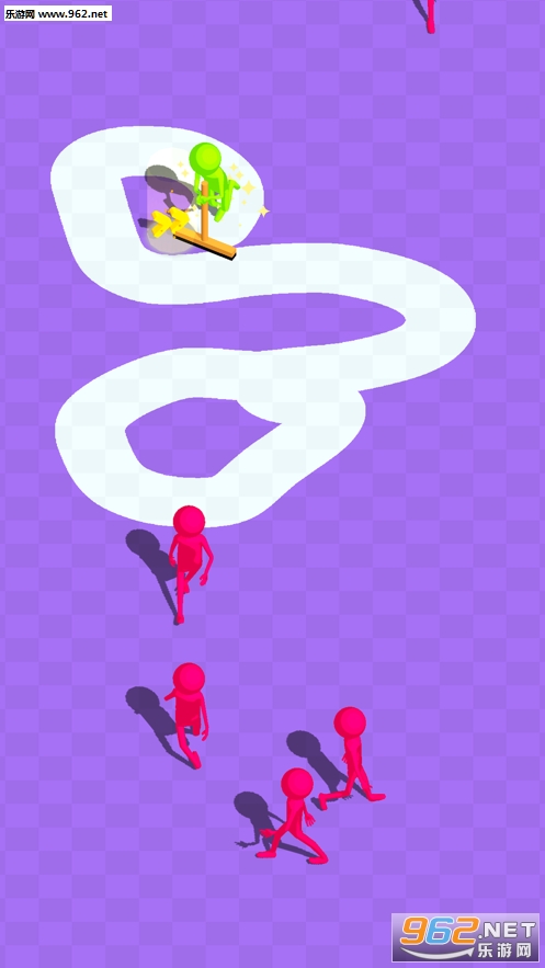 Floor Clean�ٷ����ͼ2