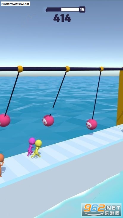 ���ܿᴳ�ذ�׿���ͼ1