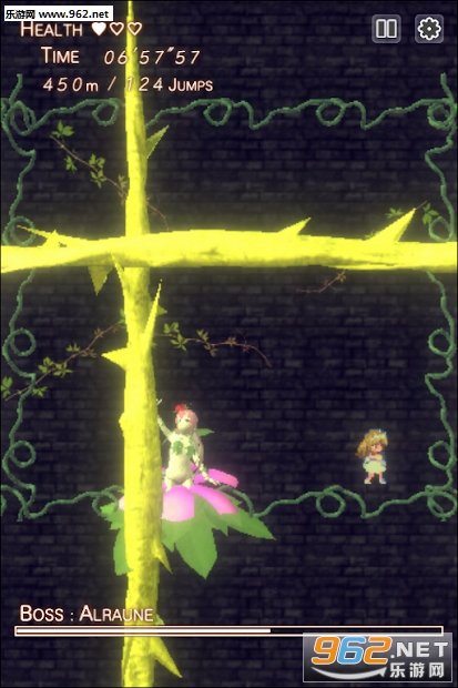 Princess in Airiness(���й�����׿��)��ͼ2