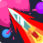 Idle Knife(������������)