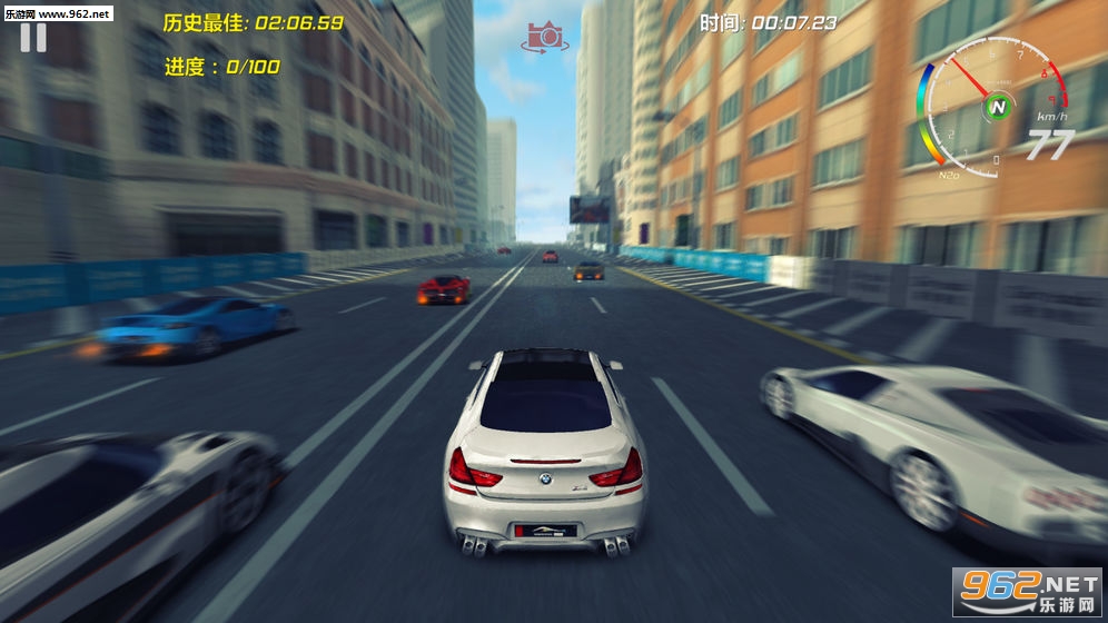 ��������ְ�׿��v1.1��ͼ0