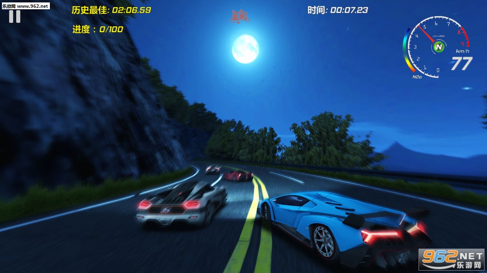 ��������ְ�׿��v1.1��ͼ1