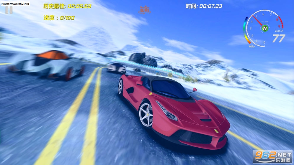 ��������ְ�׿��v1.1��ͼ4