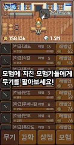 �����������İ��ͼ1