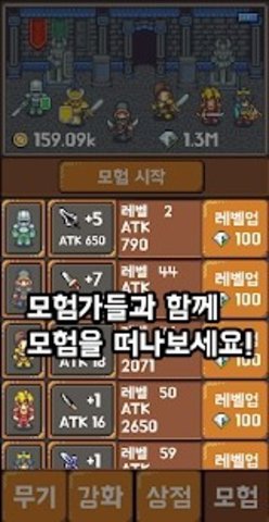 �����������İ��ͼ2