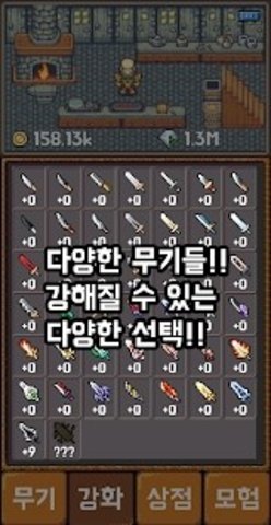 �����������İ��ͼ0