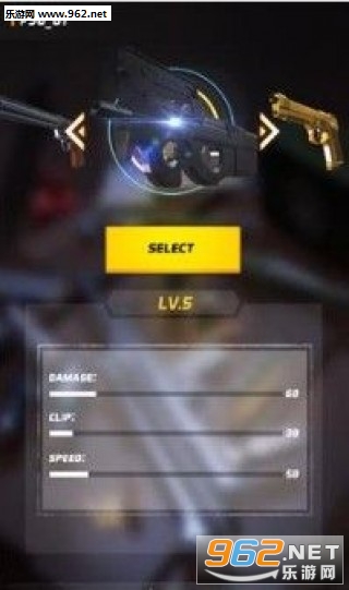 �ѻ��ְ�׿���ͼ2