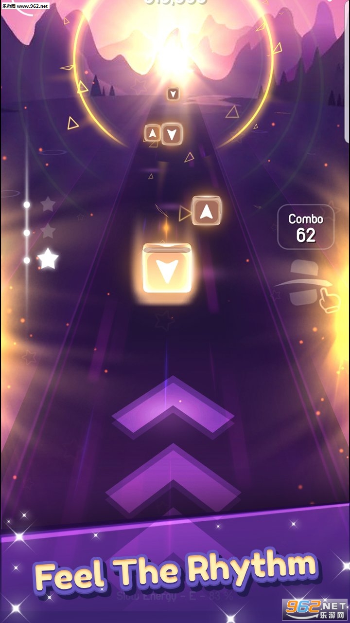 Dancing Blade(�趯���氲׿��)��ͼ0