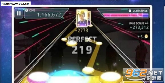 SuperStar STARSHIP���ιٷ����ͼ2