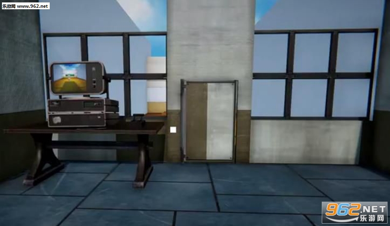 Kick The Anime Simulator(��Ůɳ��ģ�����ֻ���)��ͼ0